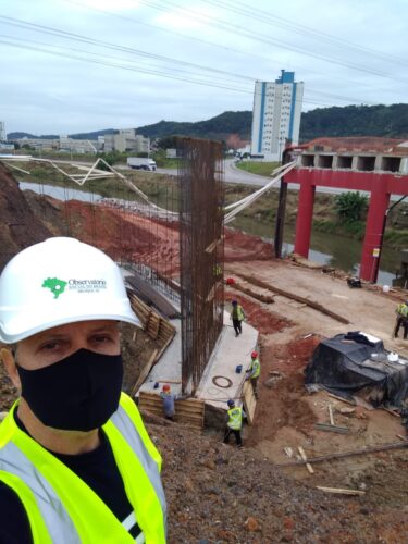 58ae9b59-7851-4d70-9276-1f2dbf35822d