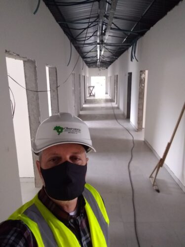 d8e0c6e3-fd91-47d3-ac01-3971d453ce42