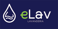 elav