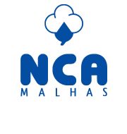Design sem nome (10)