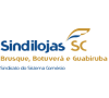 Design sem nome (37)