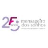 Design sem nome (7)