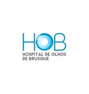 Design sem nome (8)