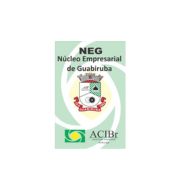 Design sem nome (9)