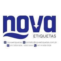 Nova Etiquetas 2024