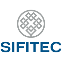 SIFITEC - logo RGB assinatura vertical cores originais (2)