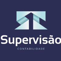 Supervisão Contabilidade 2024 (1)