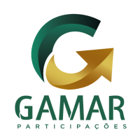 logo gamar (2)